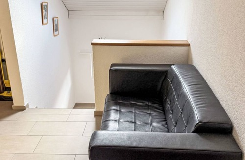 Zell House | 7 Room Villa (Just for you) by Interhome