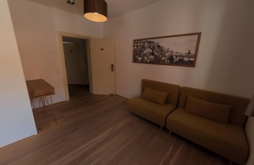 Arcegno Bed & Breakfast | 7 Rooms