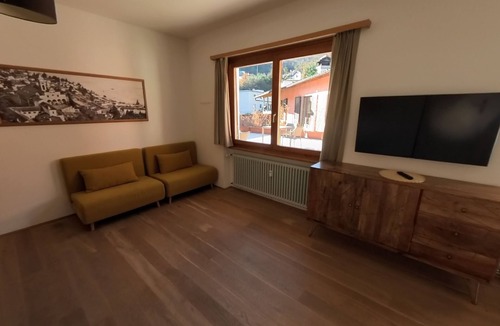 Arcegno Bed & Breakfast | 7 Rooms