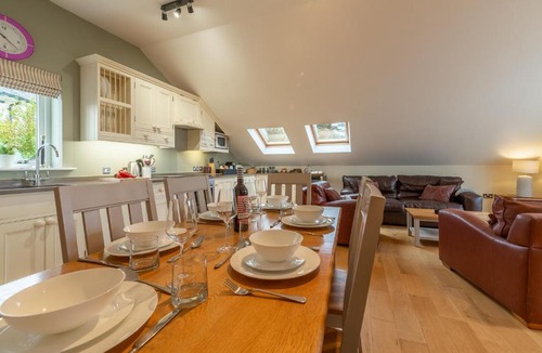 Carbis Bay House | 7 Sandy Lane