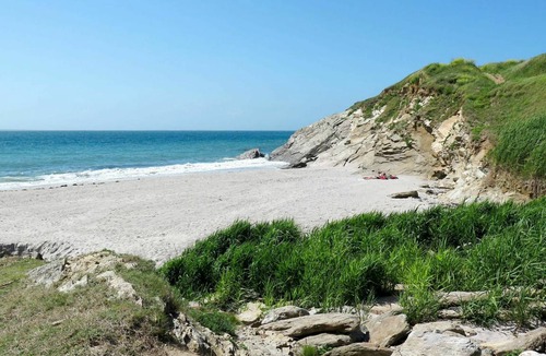 Le Conquet Other | 70 m² Accommodation ∙ 3 bedrooms ∙ 6 guests