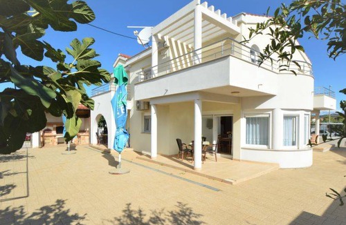 Pirovac Apartment | 70 m² Apartment ∙ 2 bedrooms ∙ 6 guests