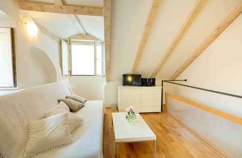 Dubrovnik Old Town Apartment | 70 m² Apartment ∙ 3 bedrooms ∙ 7 guests