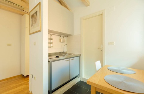 Dubrovnik Old Town Apartment | 70 m² Apartment ∙ 3 bedrooms ∙ 7 guests