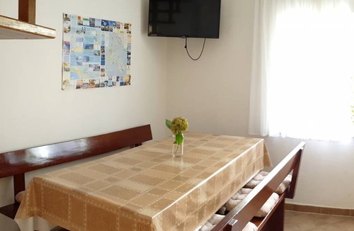Vantacici Apartment | 70 m² Apartment ∙ 3 bedrooms ∙ 6 guests