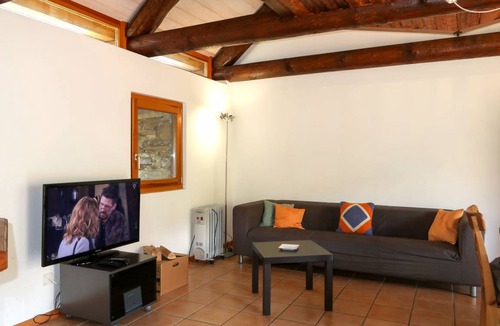 Acquarossa Apartment | 70 m² Apartment ∙ 2 bedrooms ∙ 6 guests