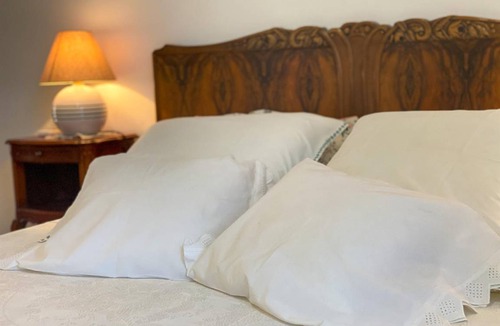 Ferrals-les-Corbieres House | 70 m² Apartment ∙ 1 bedroom ∙ 4 guests