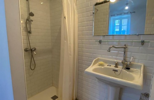 Ferrals-les-Corbieres House | 70 m² Apartment ∙ 1 bedroom ∙ 4 guests