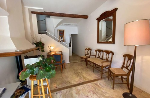 Ferrals-les-Corbieres House | 70 m² Apartment ∙ 1 bedroom ∙ 4 guests