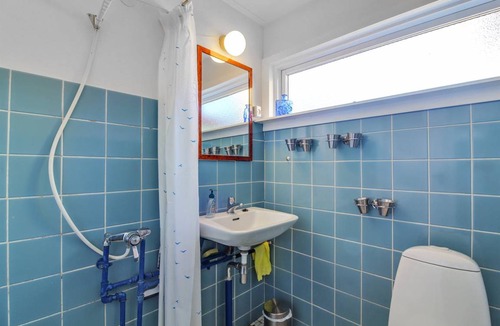 Nørre Lyngby House | 70 m² House ∙ 2 bedrooms ∙ 6 guests