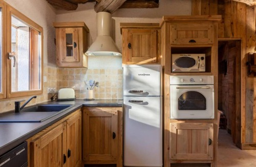 Crouy-sur-Cosson House | 70 m² House ∙ 3 bedrooms ∙ 6 guests