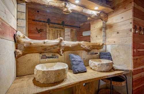 Crouy-sur-Cosson House | 70 m² House ∙ 3 bedrooms ∙ 6 guests