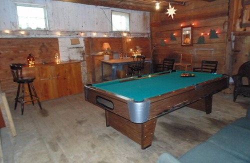 Athol House | 70 Private Acres-SKI! SKI! SKI!