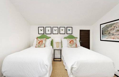 Aspen House | 700 Monarch 301