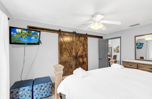 Goldenrod Villa | 7002 Citrus in Winter Park