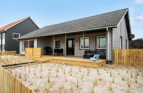 Thorsminde House | 70127-Ulfborg-Skolegade-3