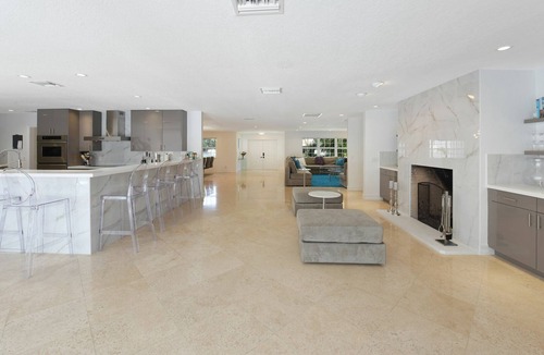 Lake Ida Shores House | 702 Managed By Brampton Park