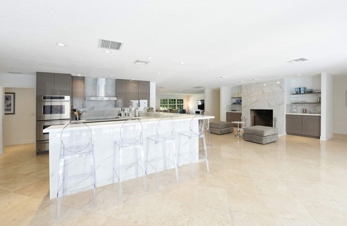 Lake Ida Shores House | 702 Managed By Brampton Park