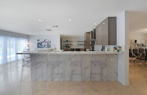 Lake Ida Shores House | 702 Managed By Brampton Park