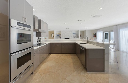 Lake Ida Shores House | 702 Managed By Brampton Park