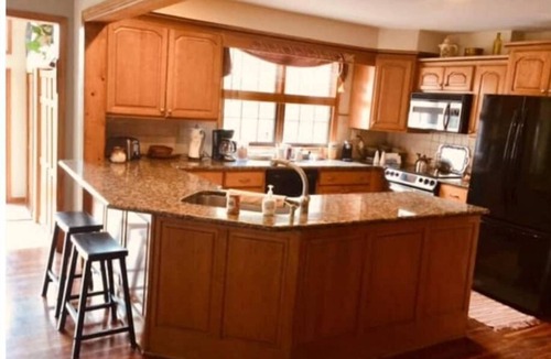 West Deptford House | 702 Mid Atlantic