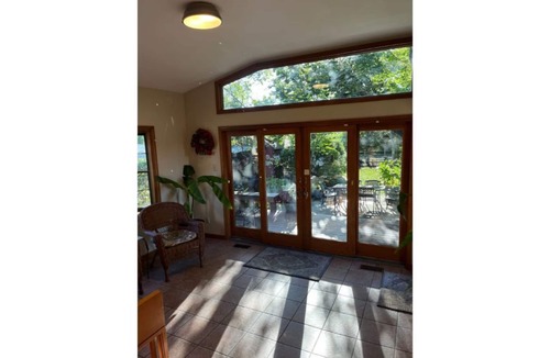 West Deptford House | 702 Mid Atlantic