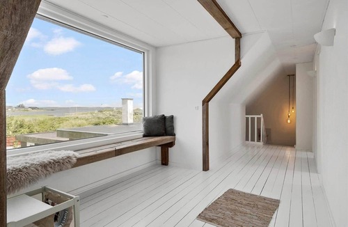 Thorsminde House | 70241 Ulfborg - Ternevej 9
