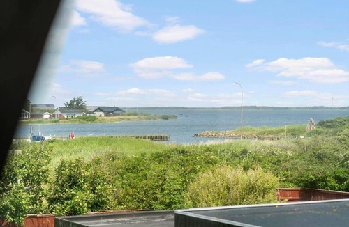 Thorsminde House | 70241 Ulfborg - Ternevej 9