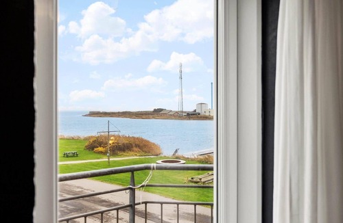Thorsminde House | 70377 Ulfborg - Skolegade 25 A