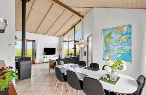 Thorsminde House | 70829-Ulfborg-Klitengene-15
