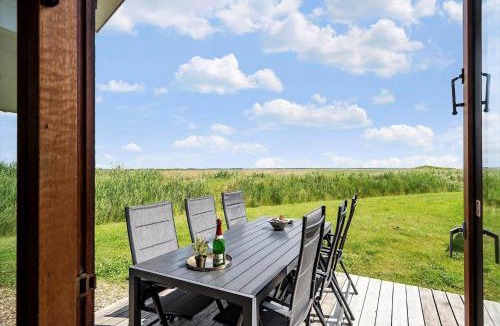 Thorsminde House | 70829-Ulfborg-Klitengene-15