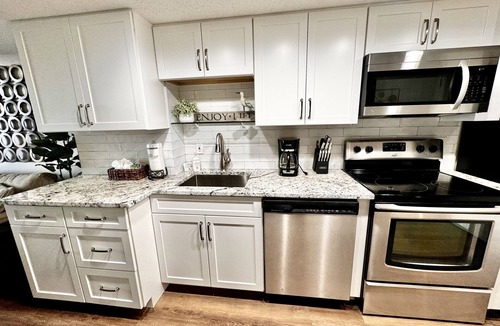 Gulf Shores Condo | 709"A" - Book Fast! 25% off the Rent till May 25!