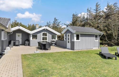 Vorupør House | 709-Thisted-Muslingevej-2