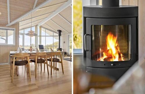 Vorupør House | 709-Thisted-Muslingevej-2