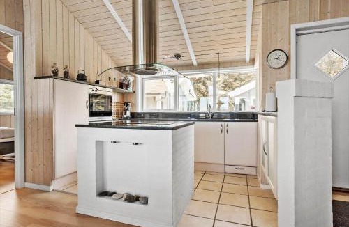 Vorupør House | 709-Thisted-Muslingevej-2