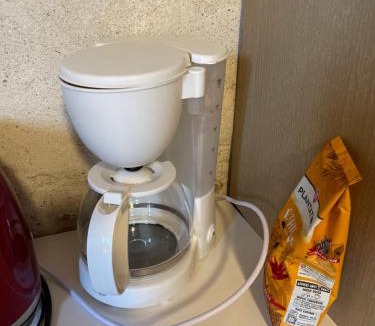 Le Pont-de-Beauvoisin Apartment | 70m2 dans une ferme en Isère