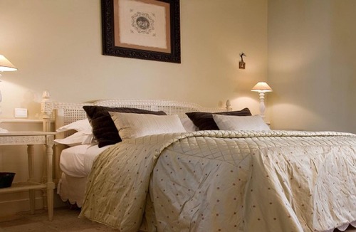 Azay-le-Rideau Other | 70m2 garden cottage with swimming pool in Azay le rideau