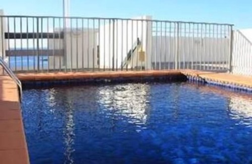 Manly Apartment | 713 at the Beach