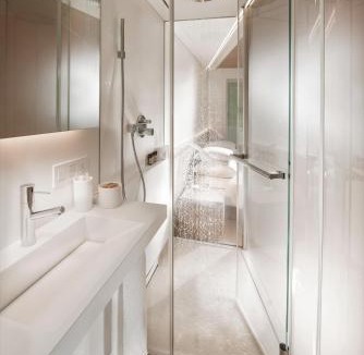 Vals Hotel | 7132 House of Architects