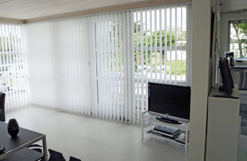 Oddesund Syd House | 72 m² House ∙ 2 bedrooms ∙ 4 guests