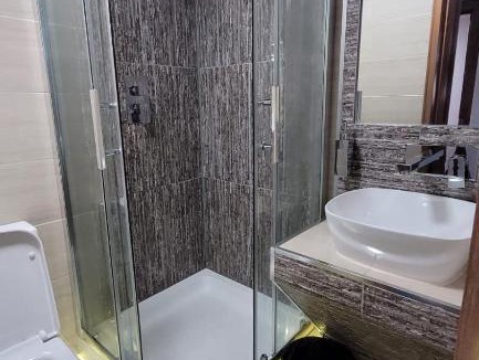 Fitzrovia House | 72 Tottenham Court Road