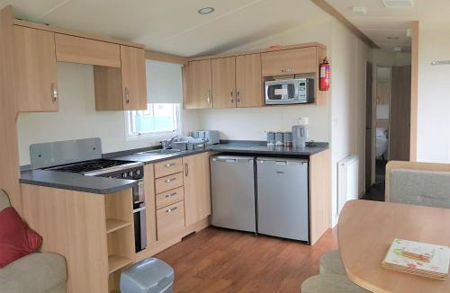 Brean House | 720 Holiday Resort Unity, Brean