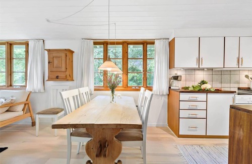 Asserbo House | 725-N Liseleje - Finsensvej 12