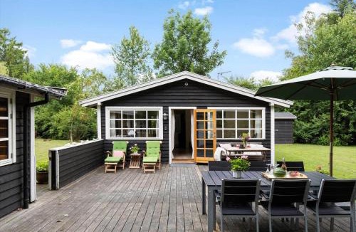 Asserbo House | 725-N-Liseleje-Finsensvej-12
