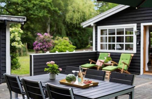 Asserbo House | 725-N-Liseleje-Finsensvej-12
