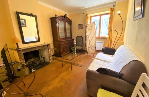 Ferrals-les-Corbieres House | 73 m² House ∙ 2 bedrooms ∙ 4 guests