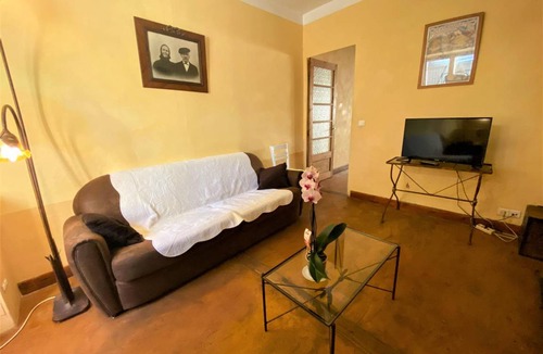 Ferrals-les-Corbieres House | 73 m² House ∙ 2 bedrooms ∙ 4 guests