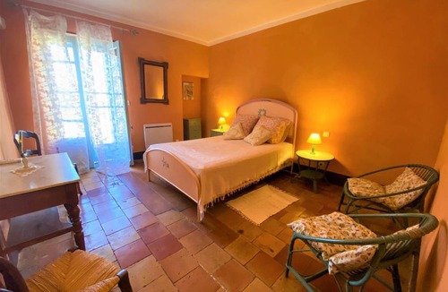 Ferrals-les-Corbieres House | 73 m² House ∙ 2 bedrooms ∙ 4 guests