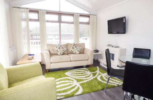 Felinfach House | 73-The Lodge