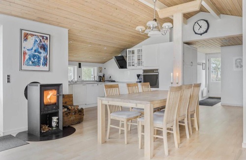Bog By House | 7349 Bogø By - Kværnen 49